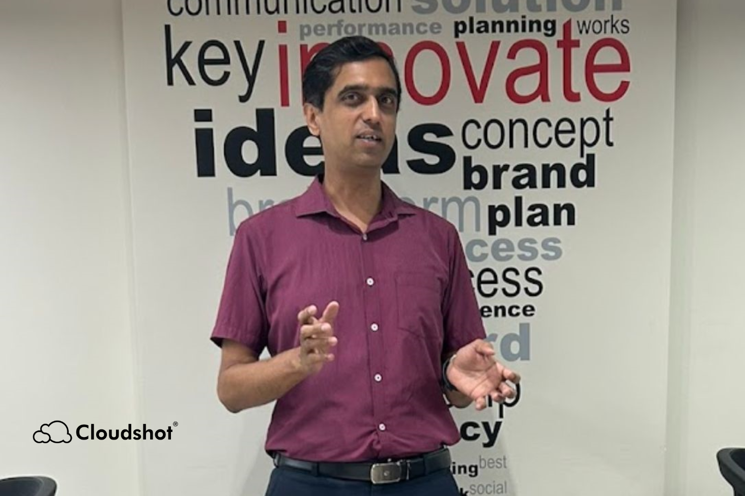 The Illusion of Cloud Visibility: Why More Dashboards Don’t Mean More Clarity | Cloudshot