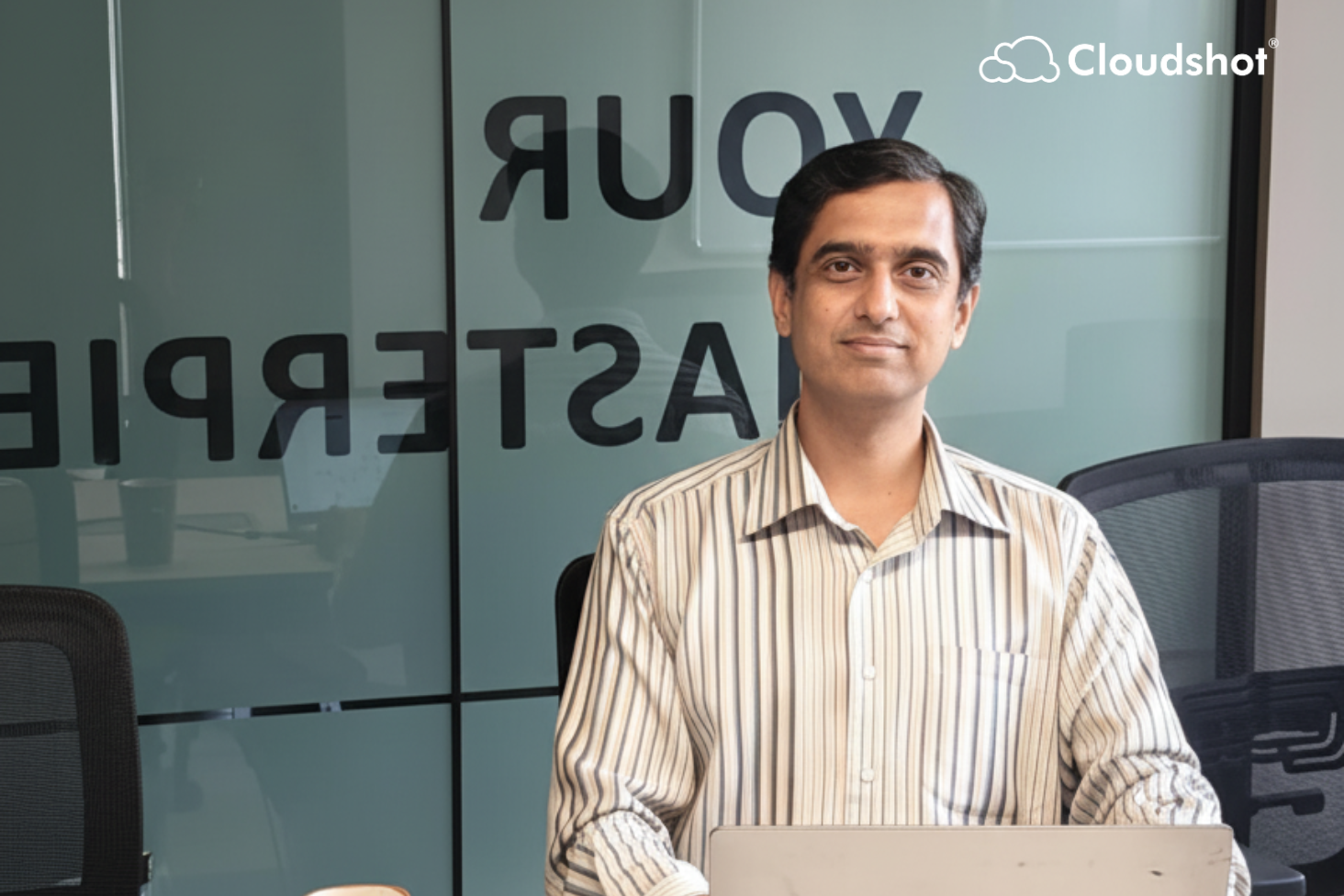 When Cloud Incidents Become Communication Failures — Why Alignment Matters More Than Dashboards