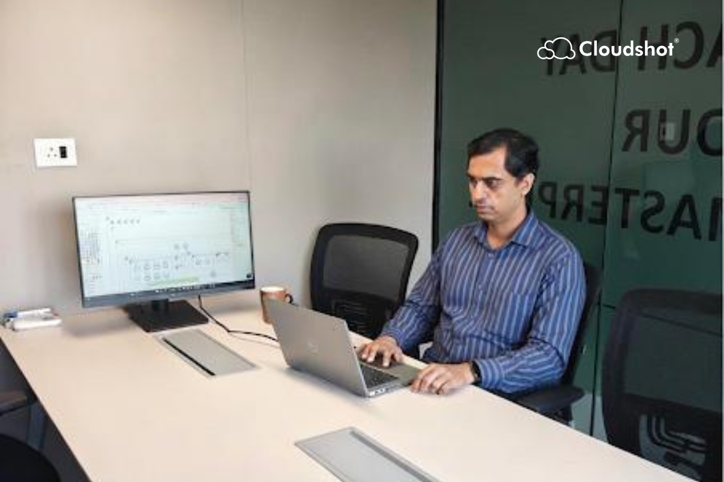 Why More Dashboards Don’t Improve Cloud Visibility — Leadership POV for CIOs & CTOs