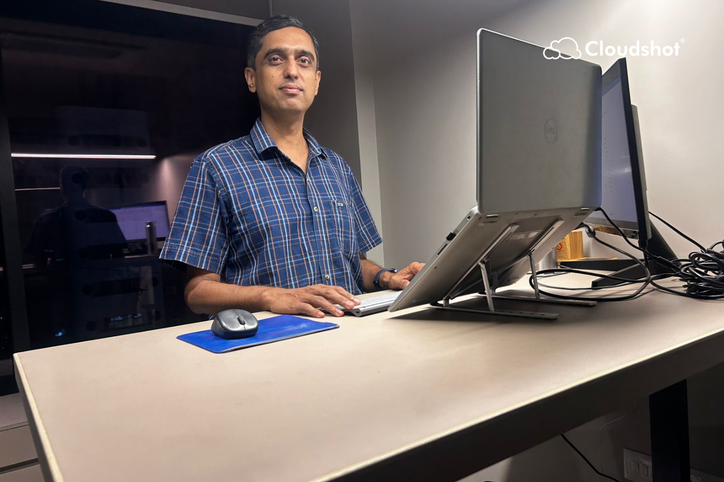 The Cloud Isn’t Failing — Your Teams Are Making Decisions With Incomplete Truth