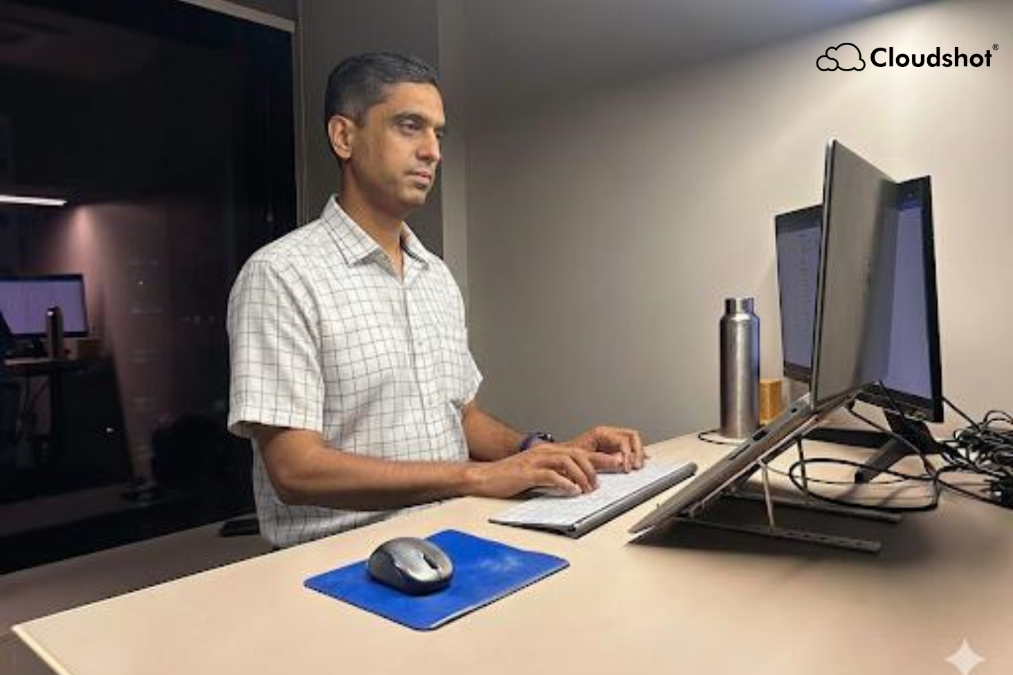 Why Cloud Governance Must Shift From Reactive Inspection to Predictive Intelligence