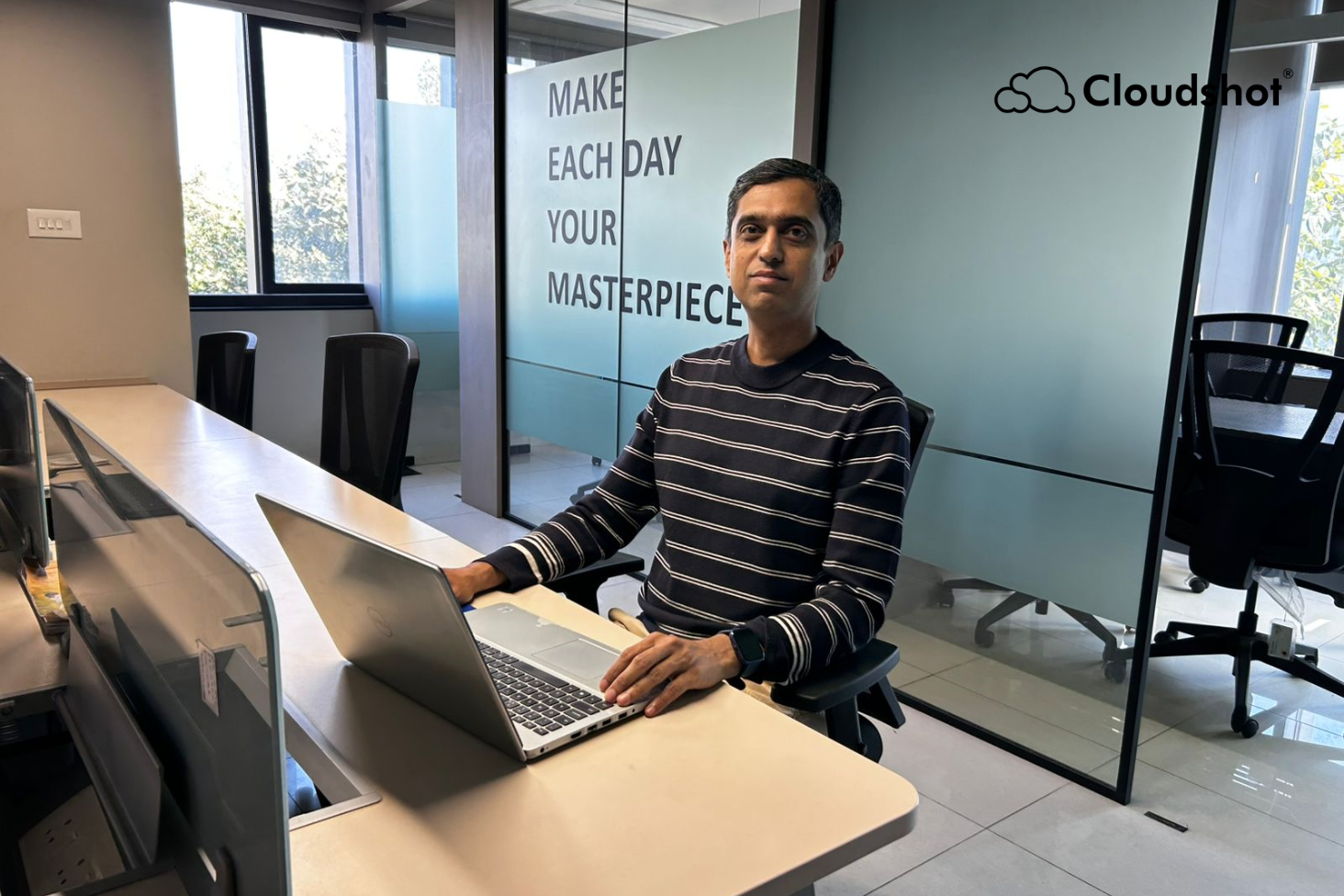 Cloud Reliability Engineering: Why Predicting Failure Chains Matters More Than Fixing Incidents