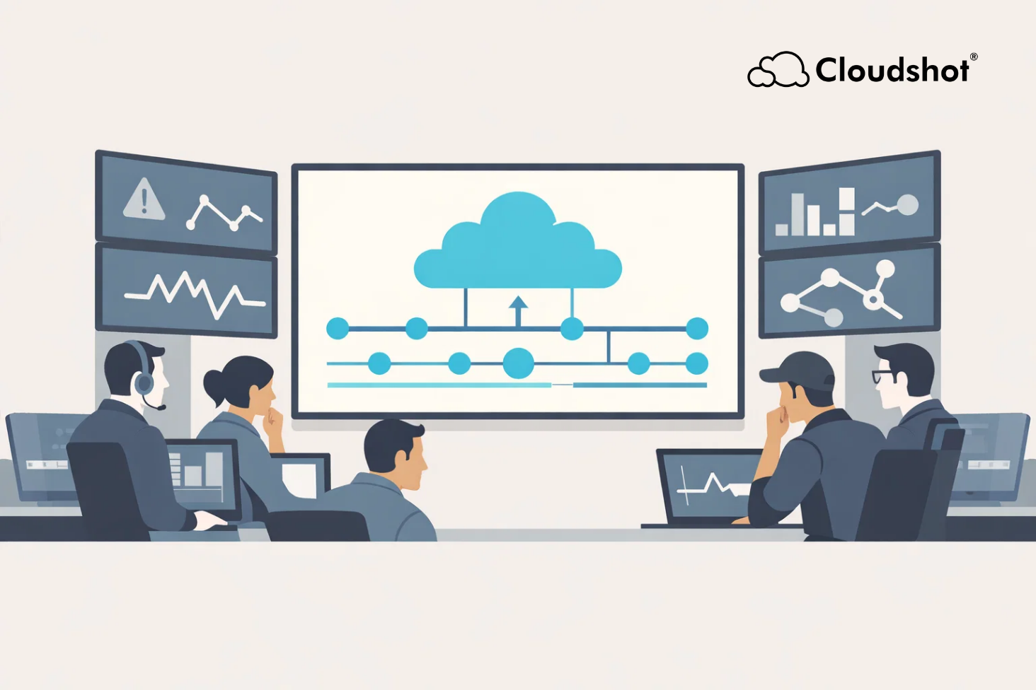 Why DevOps Teams Fix Symptoms Instead of Root Causes