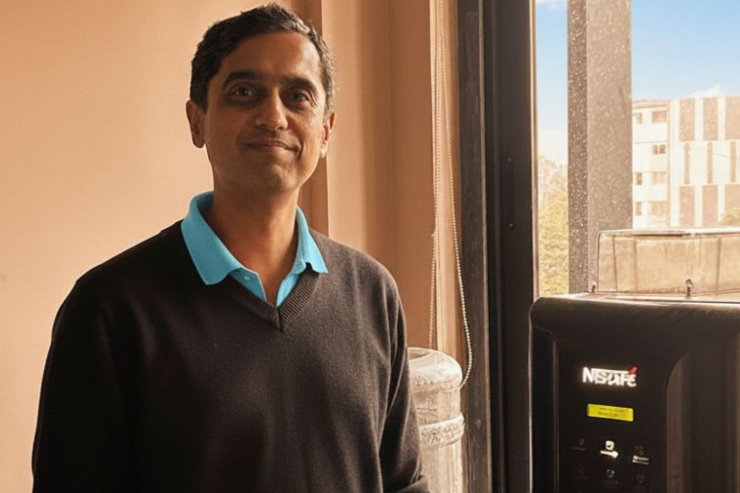 Why Cloud Reliability Depends on Insight Before Alerts Fire