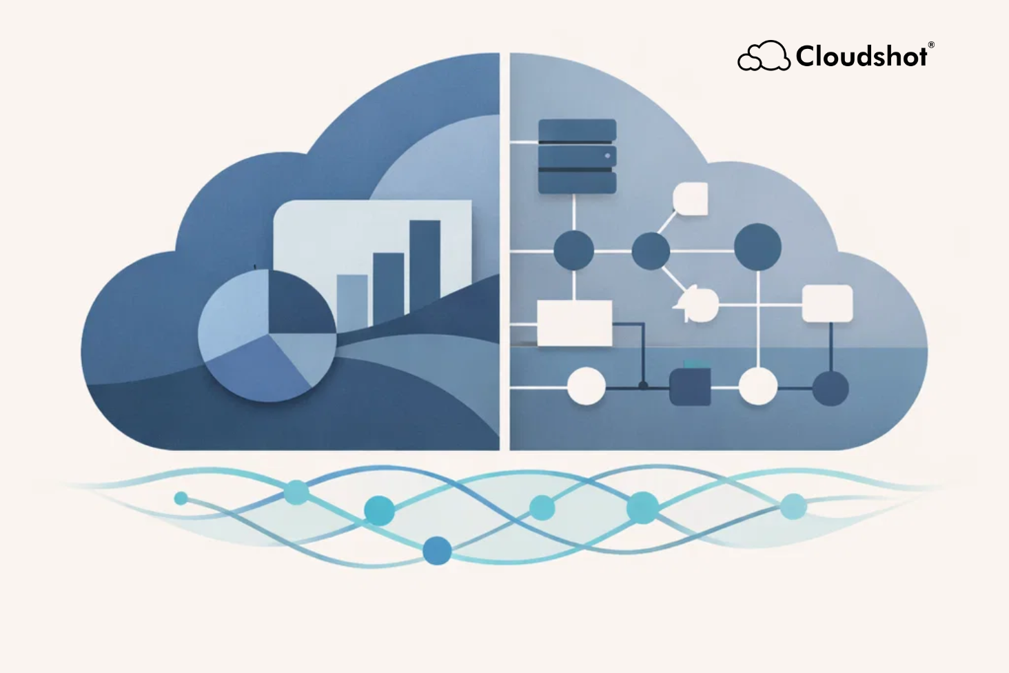 Why Finance Sees Cloud Cost Spikes Before Engineering Does
