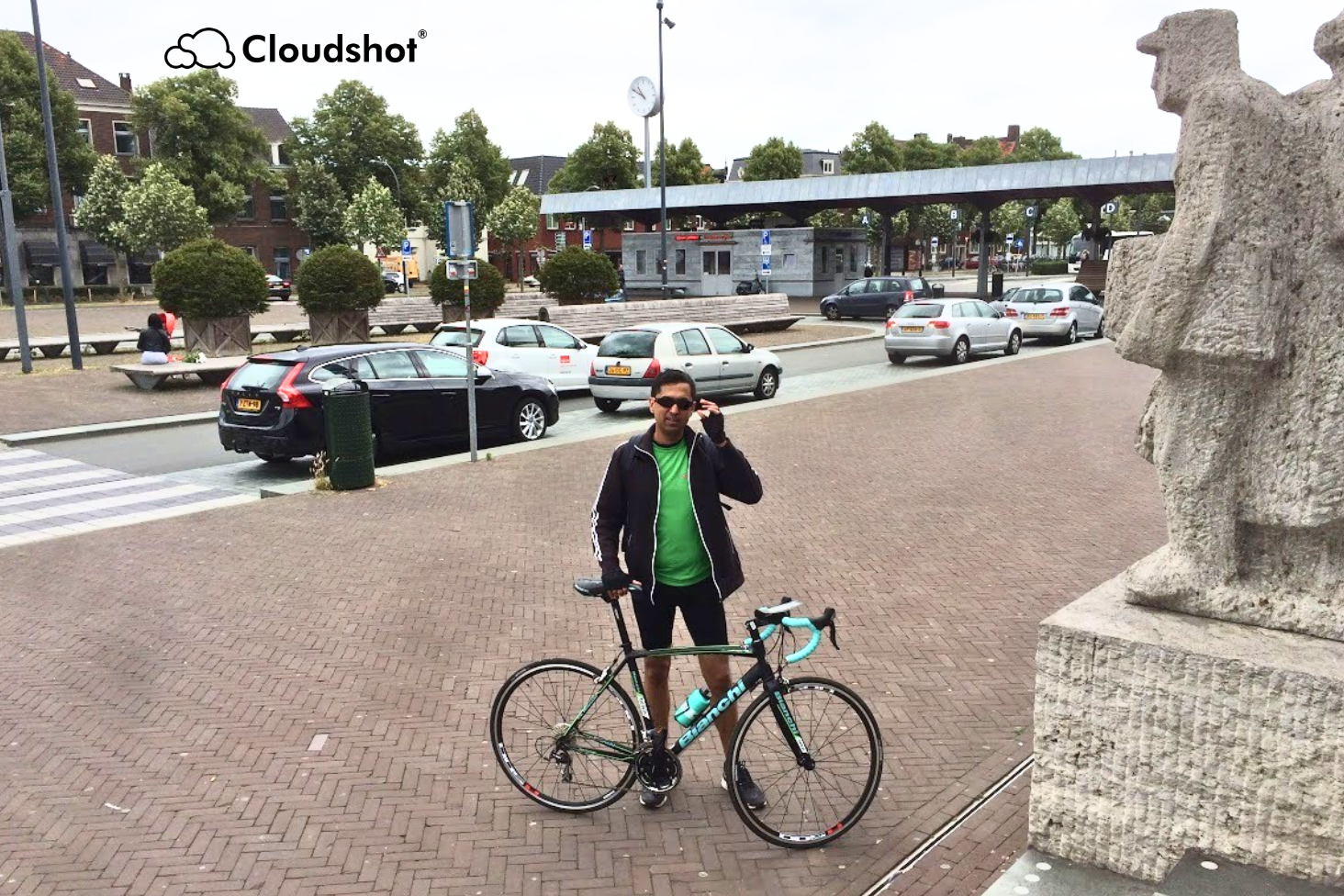  Why Cloud Outages Escalate When Teams Disagree on Reality