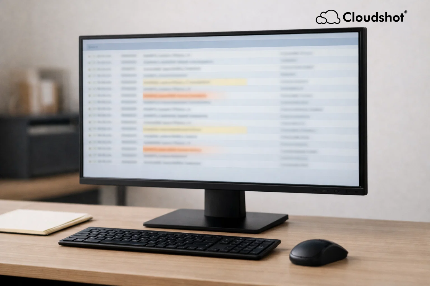  Private vs Public Cloud Incidents: Why Teams Lose the Sequence