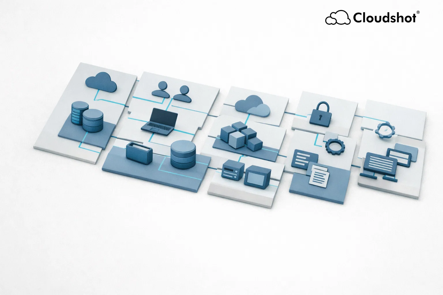 Why Security Reviews Fail When Access History Is Fragmented