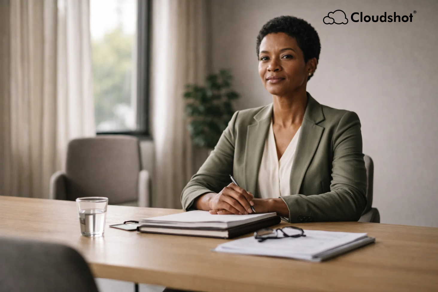 Audit Readiness Starts With Access & Change Timelines