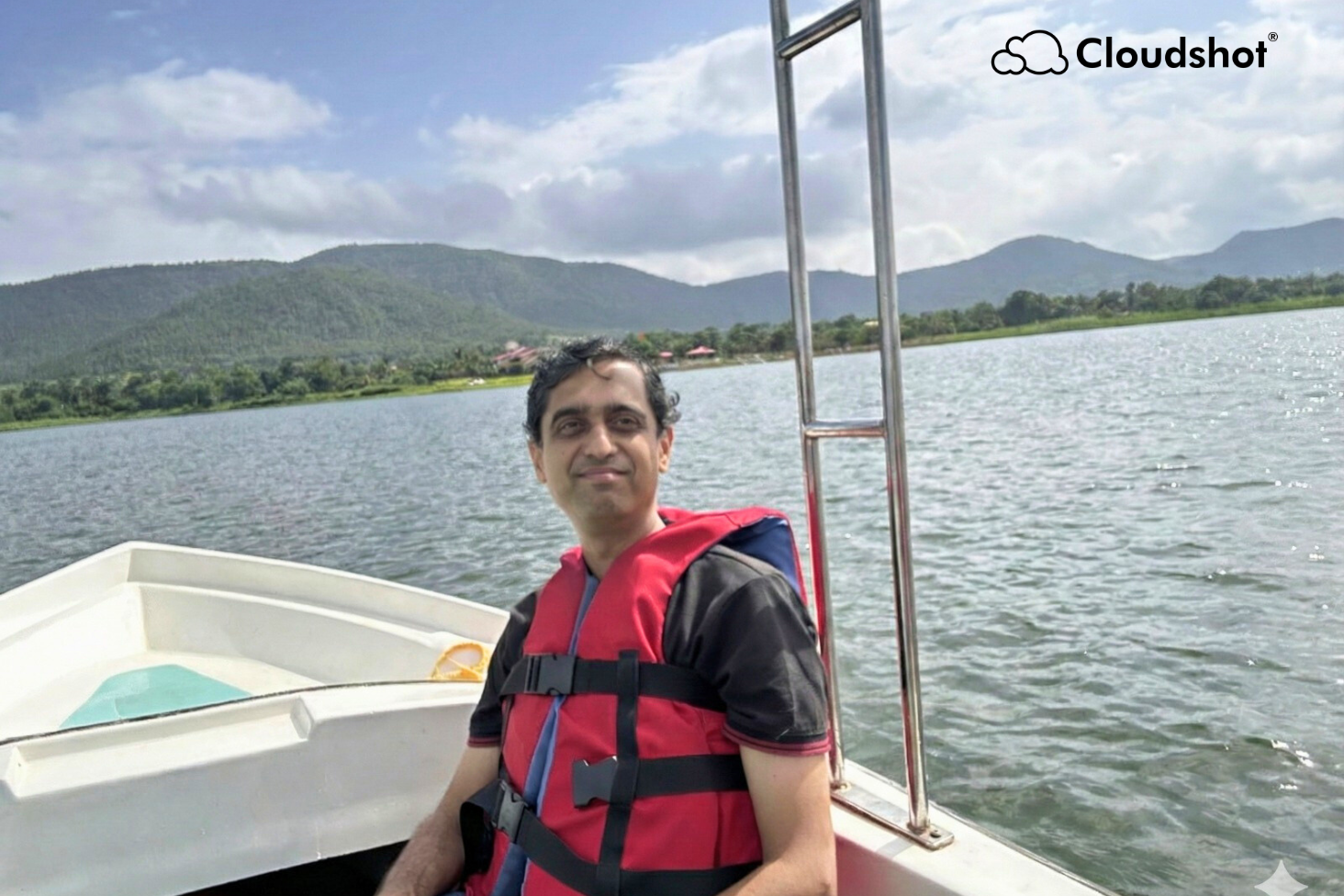 Silent Autoscale Costs: When Scaling Works but Budgets Break