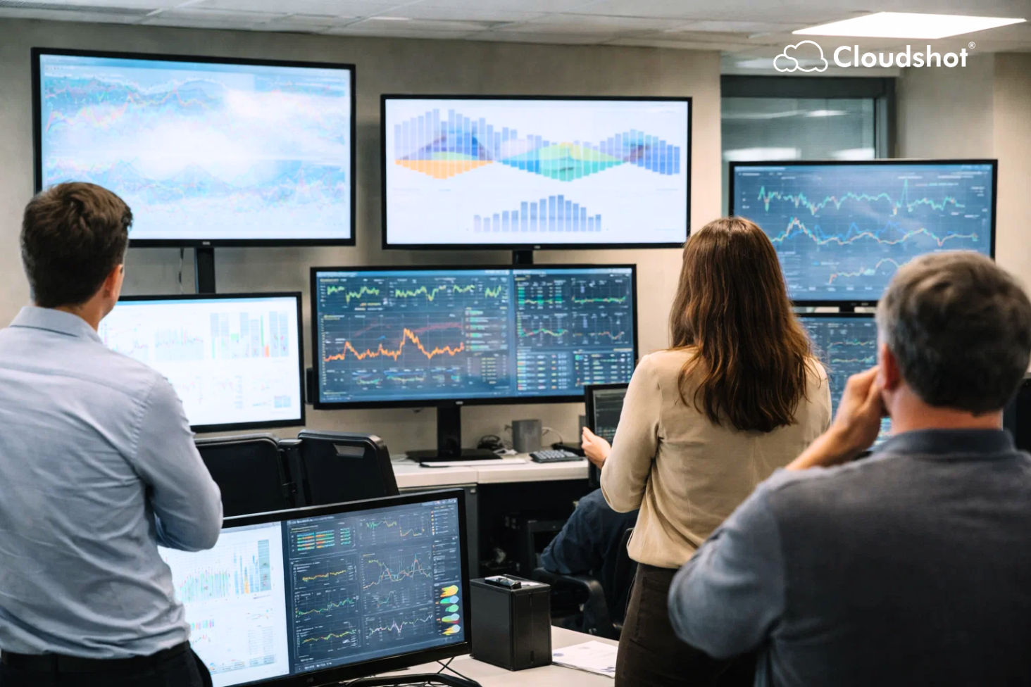 Decision Fidelity: Why Observability Needs Provenance