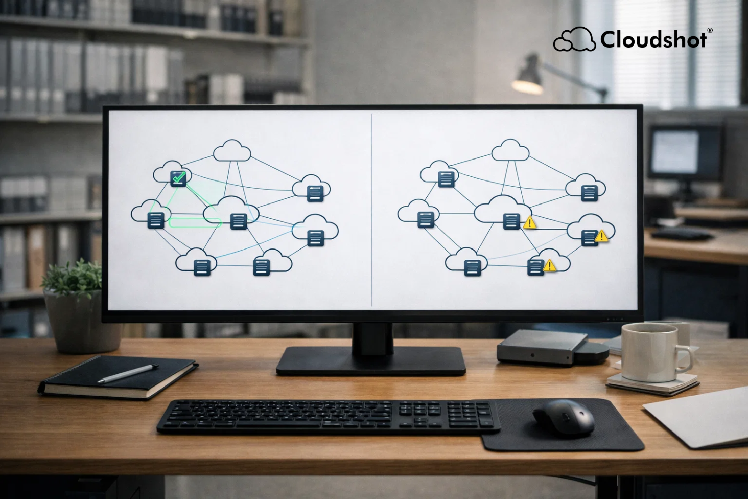 Replay Changes Safely: Prevent Drift Before Production