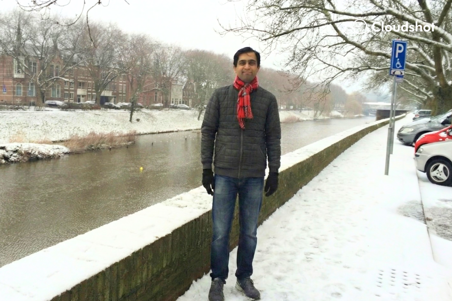 Why Cost Allocation Fails Without Runtime Ownership