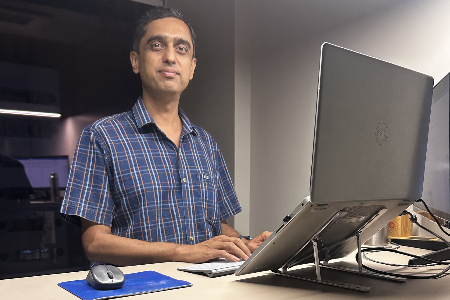 Shortening the Detection to Decision Loop in Cloud Operations