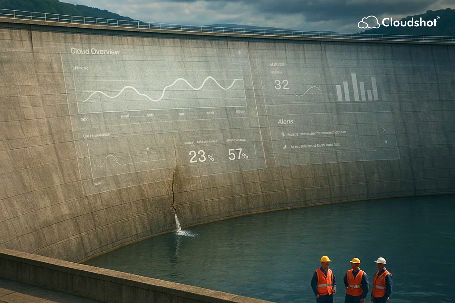 The Hidden Cost of Delayed Cloud Issue Detection (And How to Solve It)