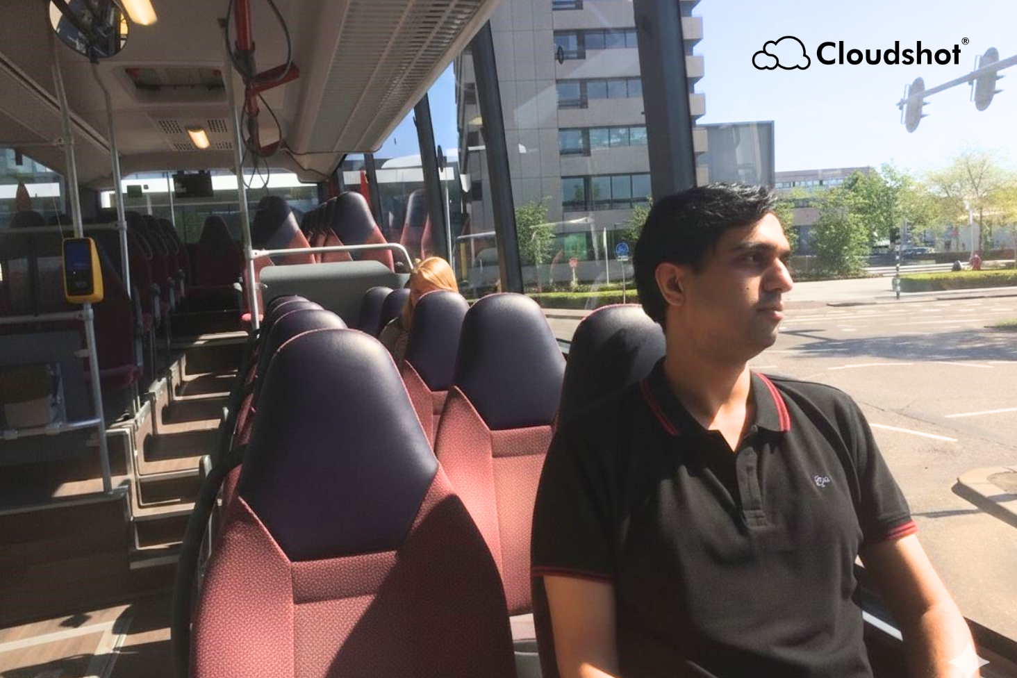 One-Truth Observability: Human-Readable Audit Trails