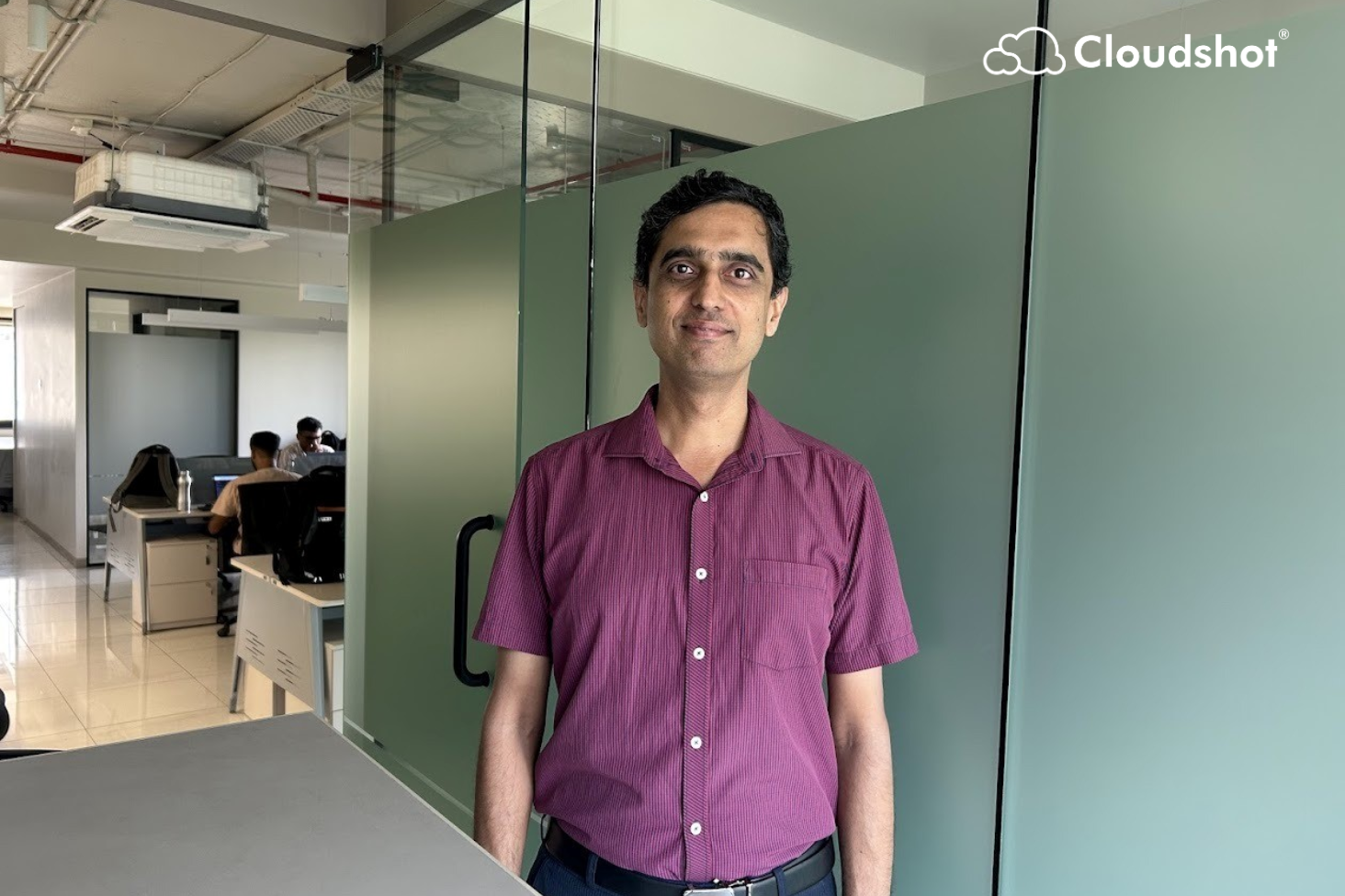 The Real Cost of Toolchain Sprawl in Multi-Cloud Teams | Cloudshot