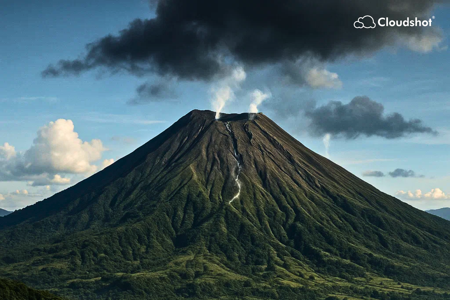 The Hidden Dangers of Delayed Cloud Issue Detection (And How to Prevent Them)