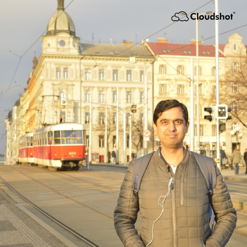 Infrastructure Drift in Cloud Systems Is a Cultural Problem