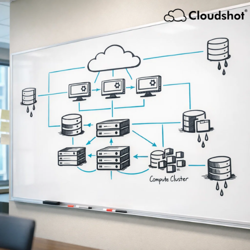 How to Identify Hidden Cloud Waste in Your Infrastructure