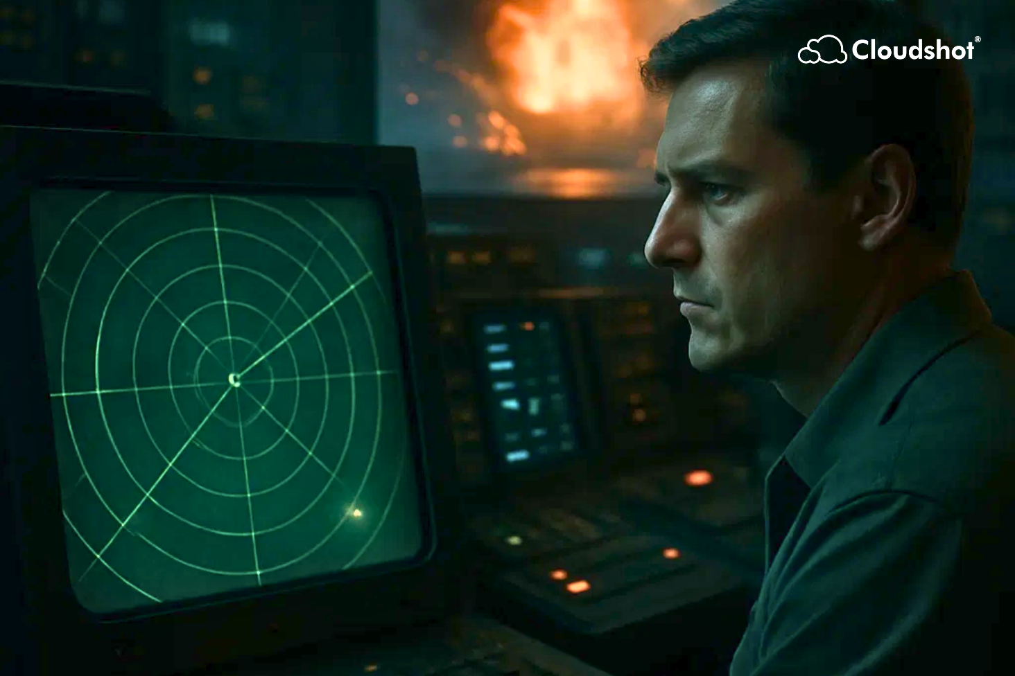 Cloud Incidents Aren’t Random — They’re Just Undetected