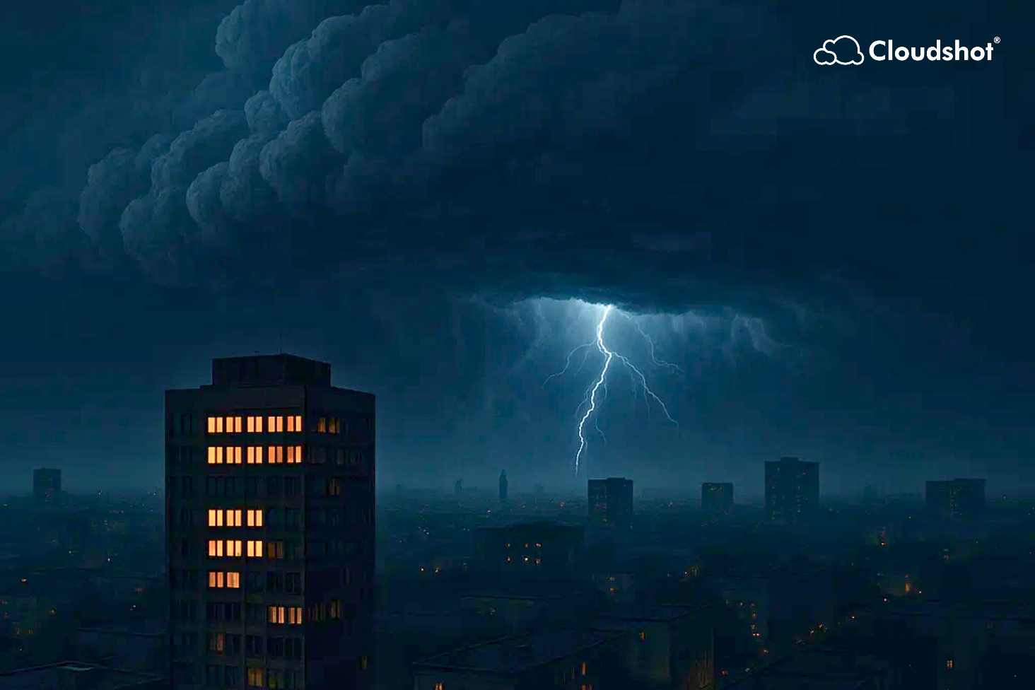 How a SaaS Company Saved $267K by Adopting Proactive Cloud Monitoring with Cloudshot