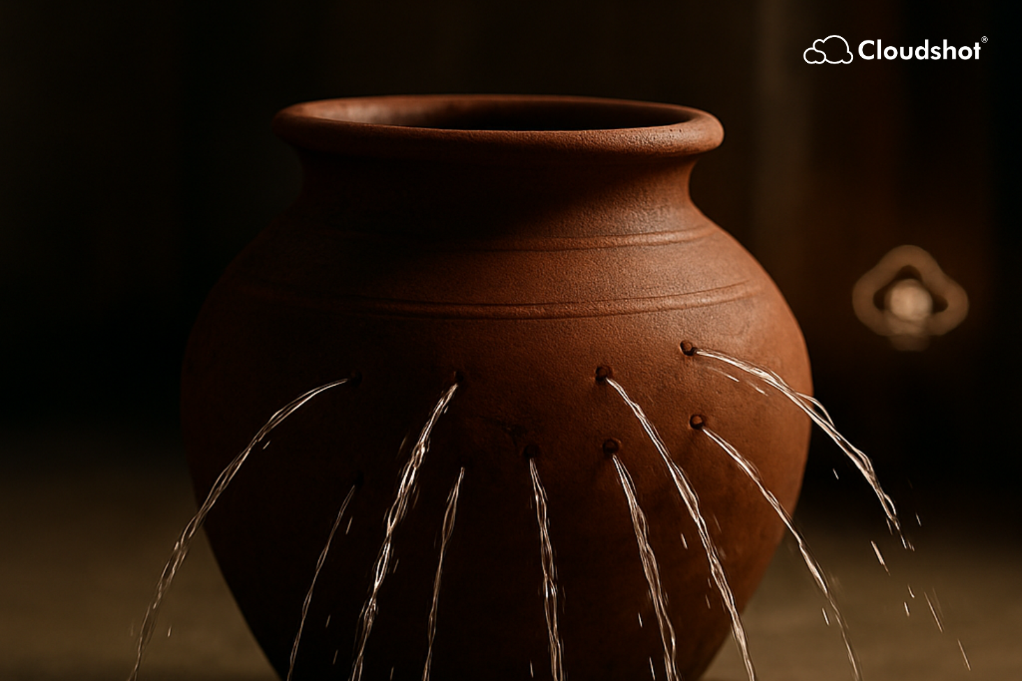 Why Cloud Optimization Is Not a One-Time Project (And How to Make It Continuous)