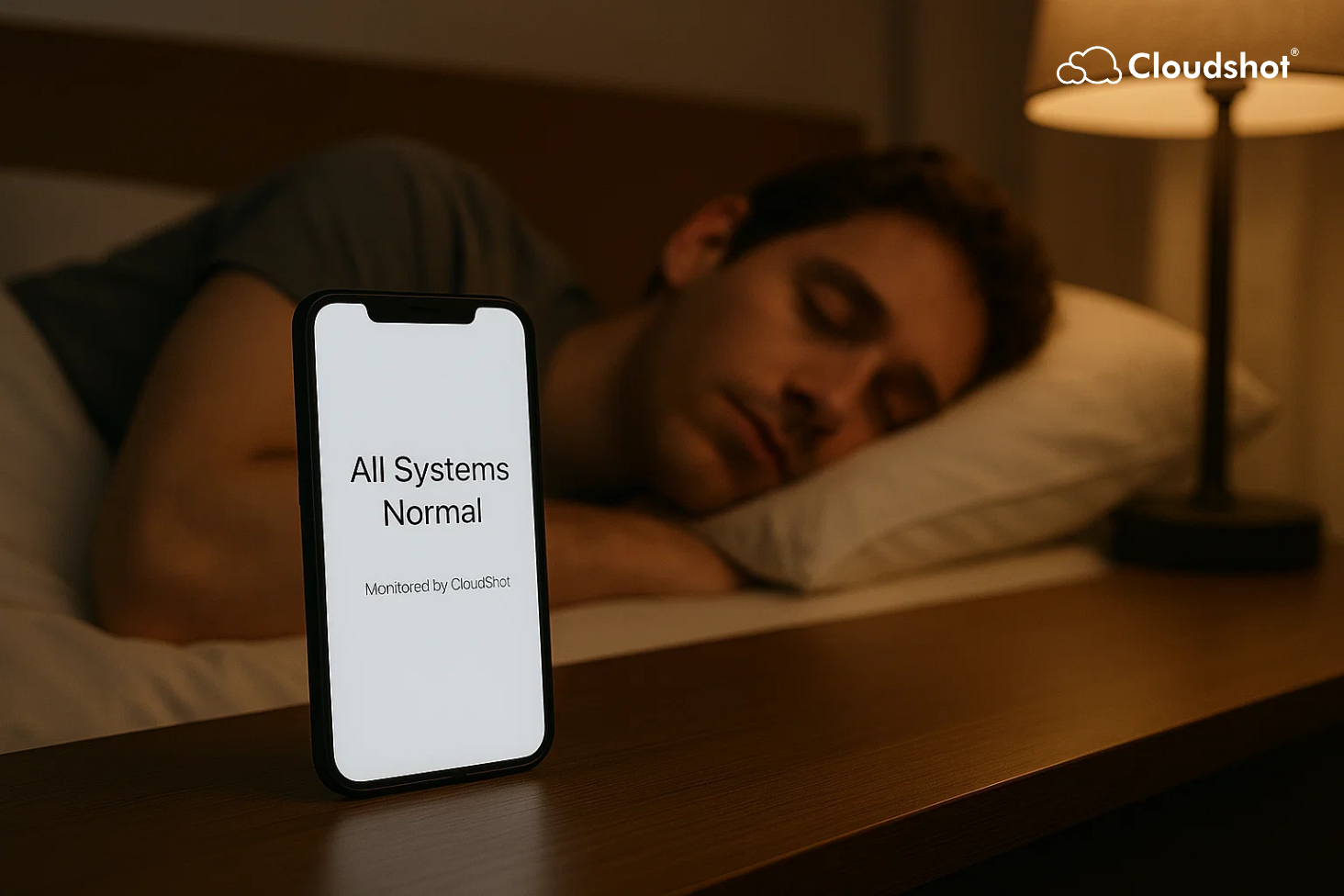 The DevOps Playbook for Automated Cloud Monitoring Without Alert Fatigue