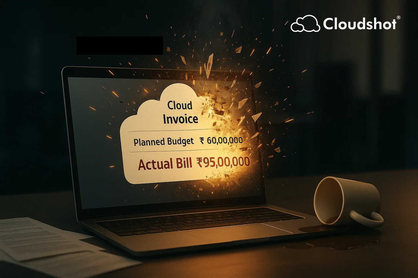 Are Your Cloud Budgets Spiraling Out of Control?