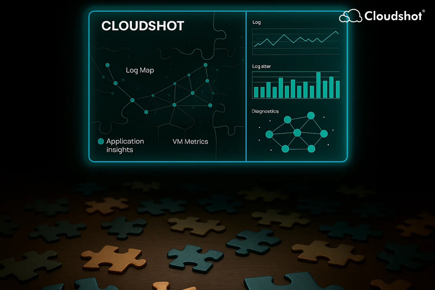 Scattered Logs, Slower Teams: Why Troubleshooting Needs a Rethink