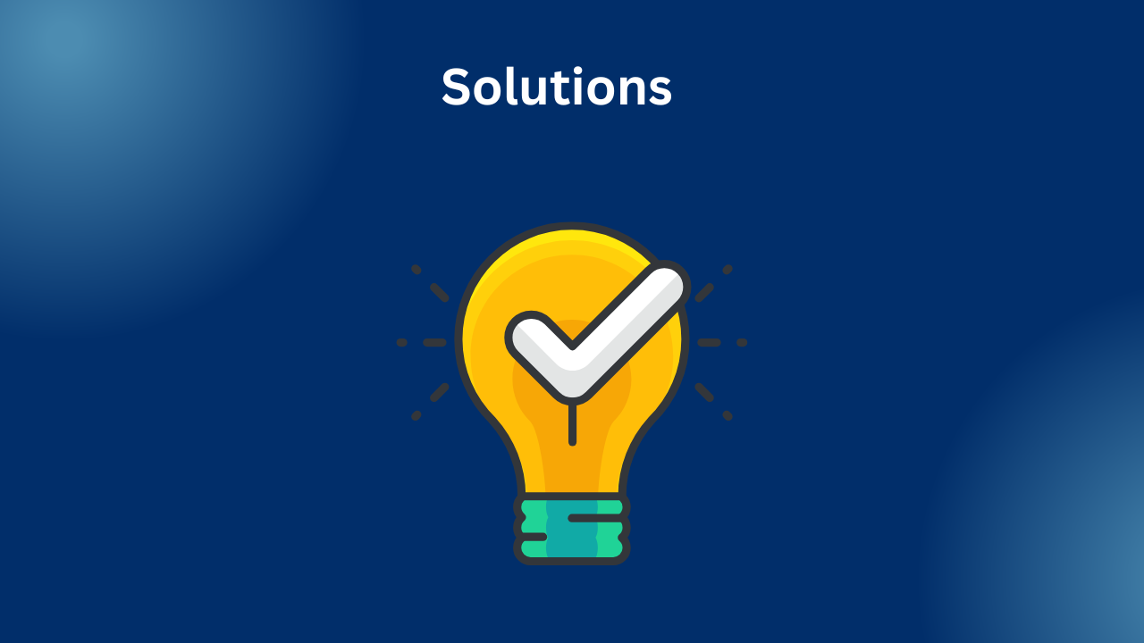 Cloudshot solution overview