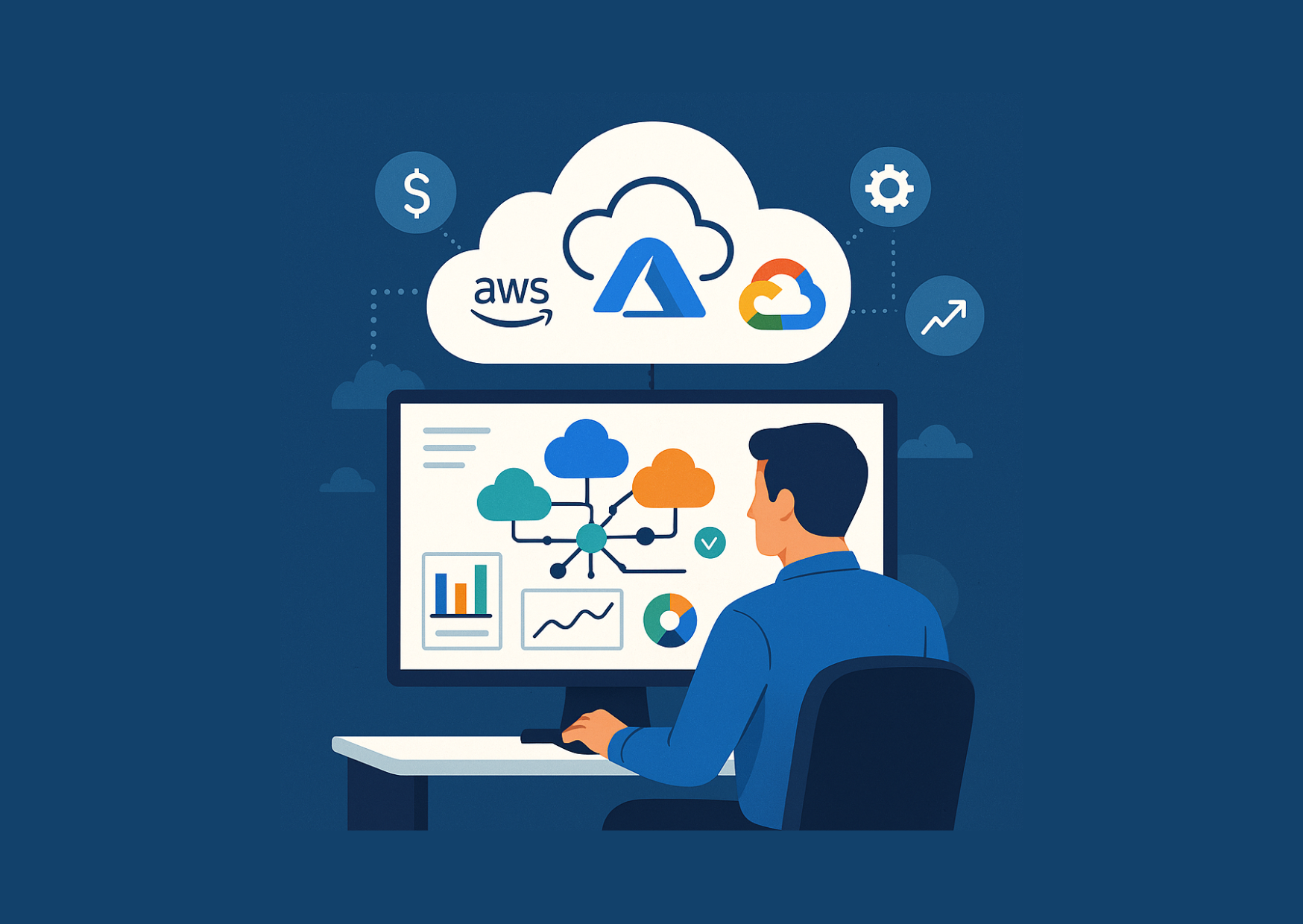 Technical Innovation