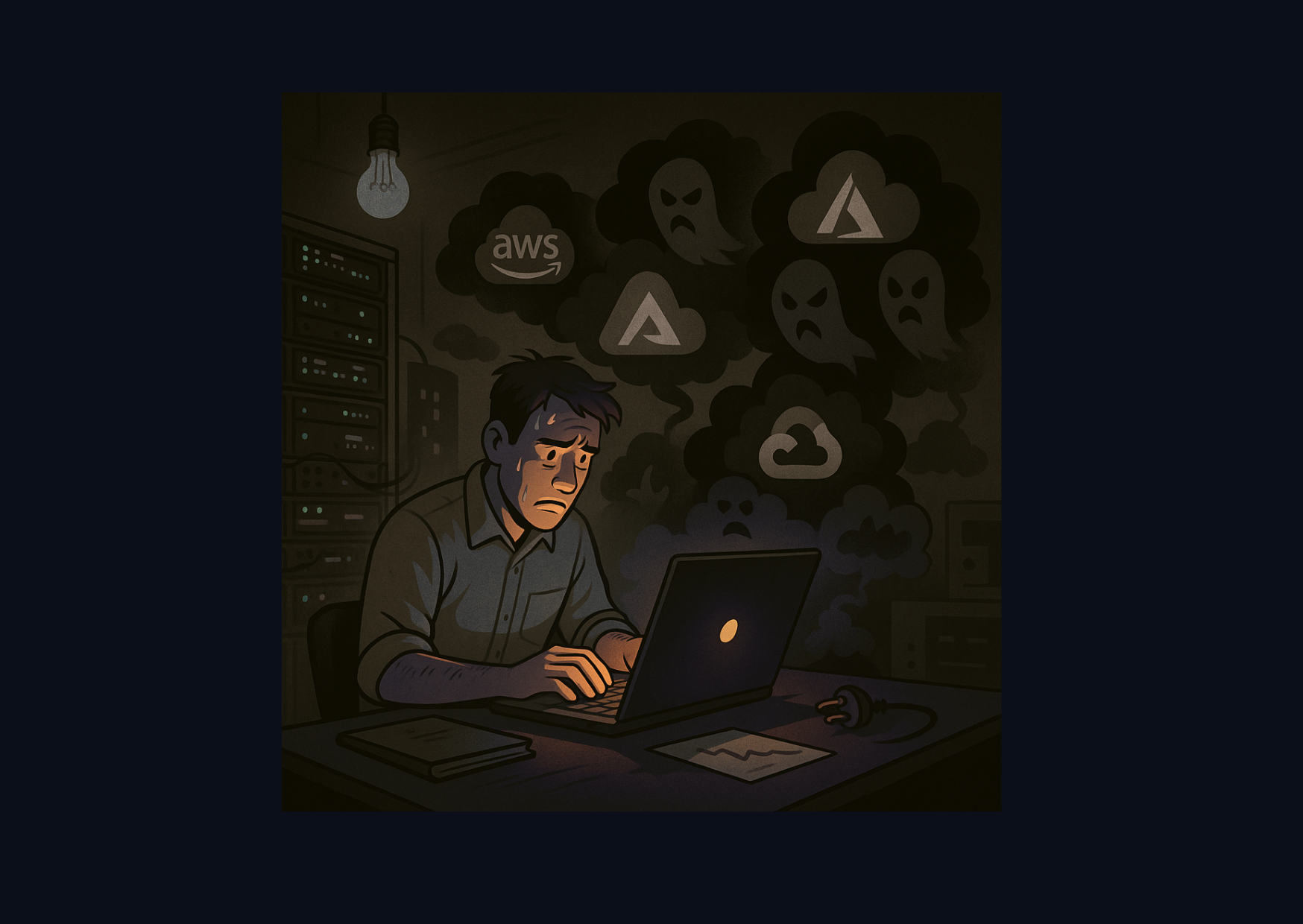 Technical Excellence