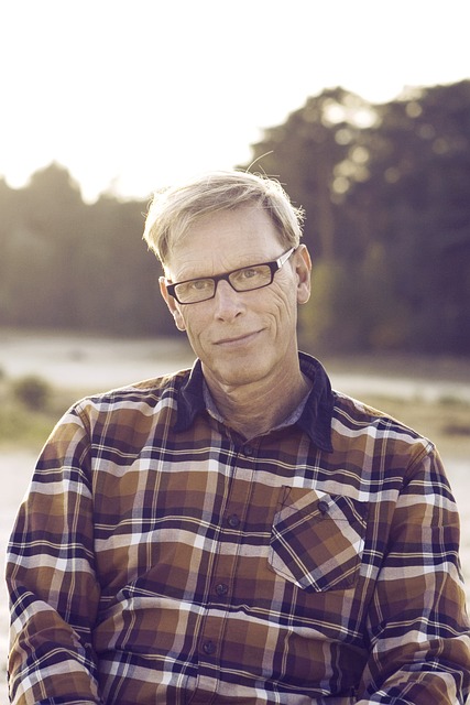 James Wright testimonial